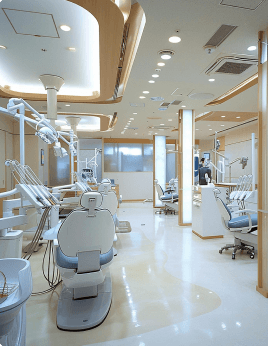 DIFC Branch Coming Soon