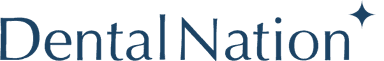 Dental Nation Logo