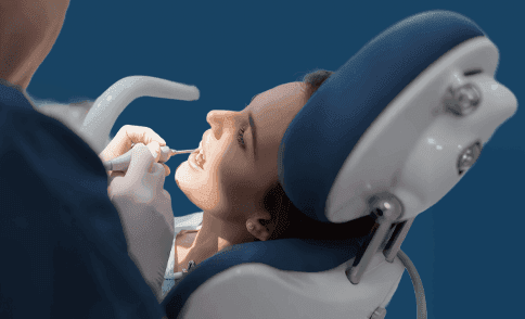 Preventive and Oral Health