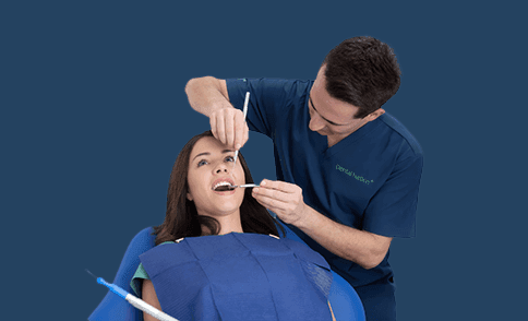 Preventive and Oral Health