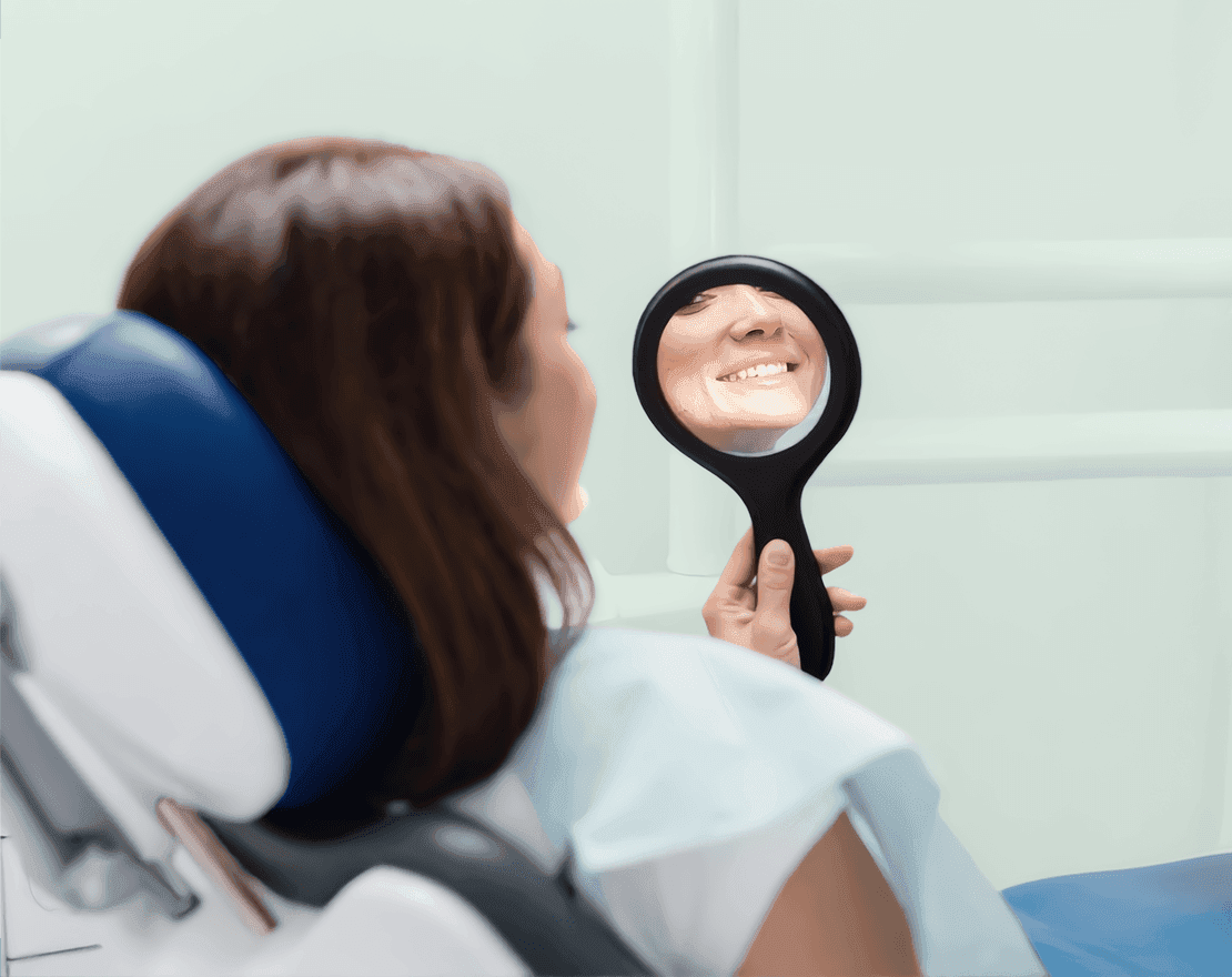 The Importance of Regular Dental Checkups