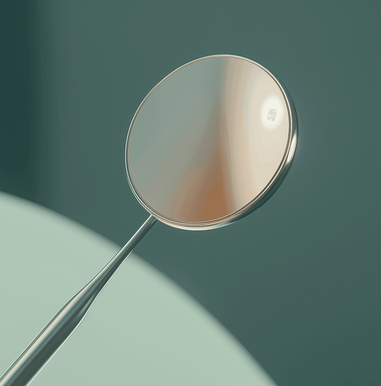 Why Choose Dental Nation