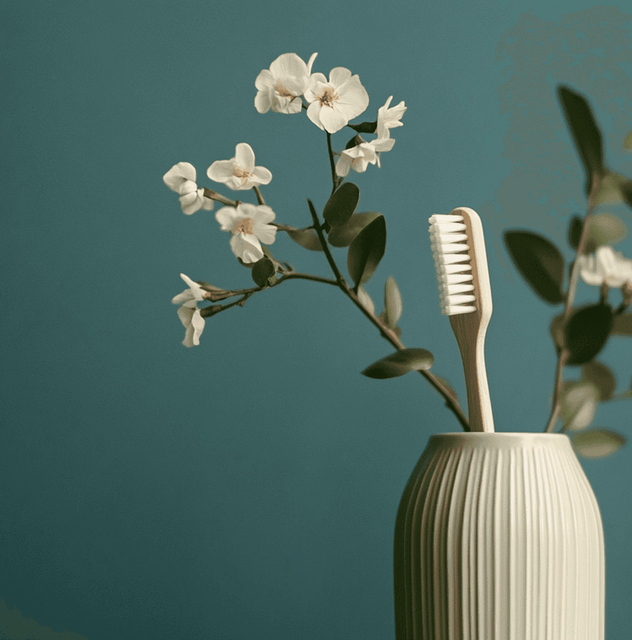 Why Choose Dental Nation