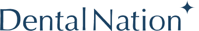 DentalNation