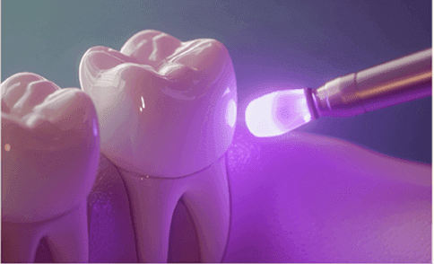 خدمات الأشعة والتشخيص