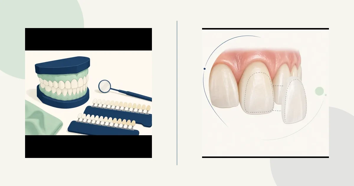 رسم مقارنة تعليمي: GCC entity disambiguation: package vs procedure