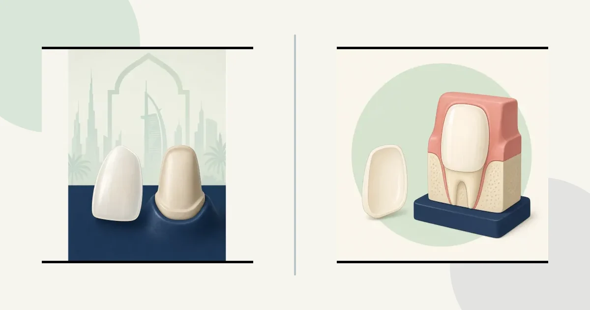 Western expat "do it at home?" decision (reverse direction) comparison graphic