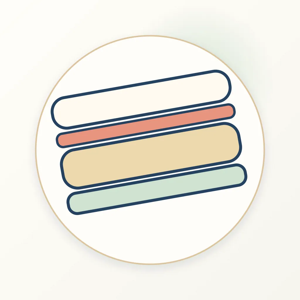 Fluoride (Professional Gels, Foams & Varnish) dental educational illustration