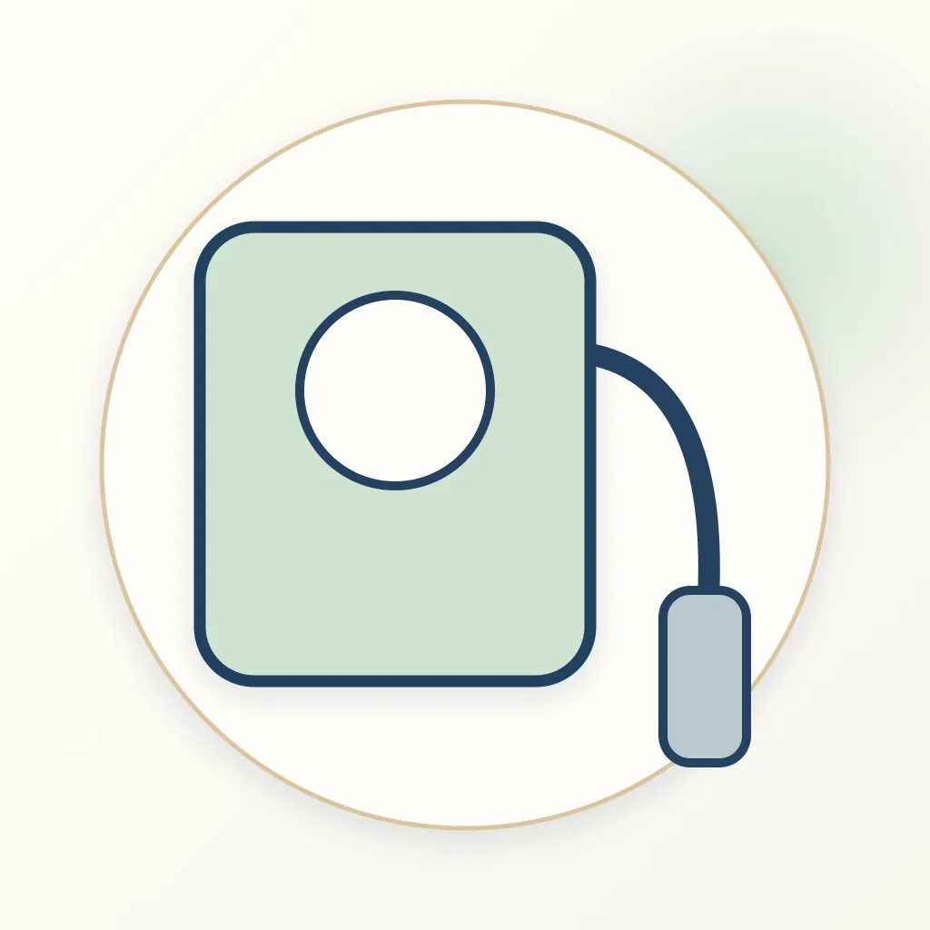 Virtual Dental Articulator dental educational illustration