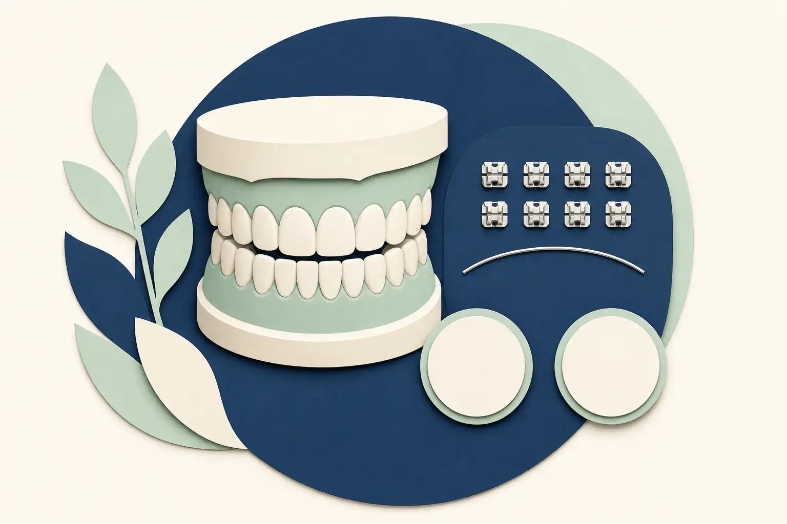 do i need braces quiz dental decision tool