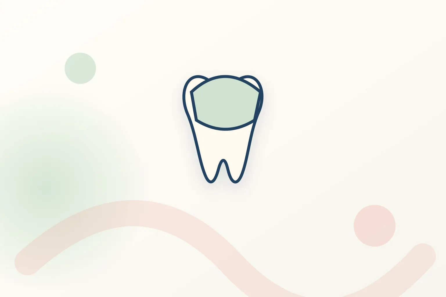 Flexible Dentures (Valplast) dental educational illustration
