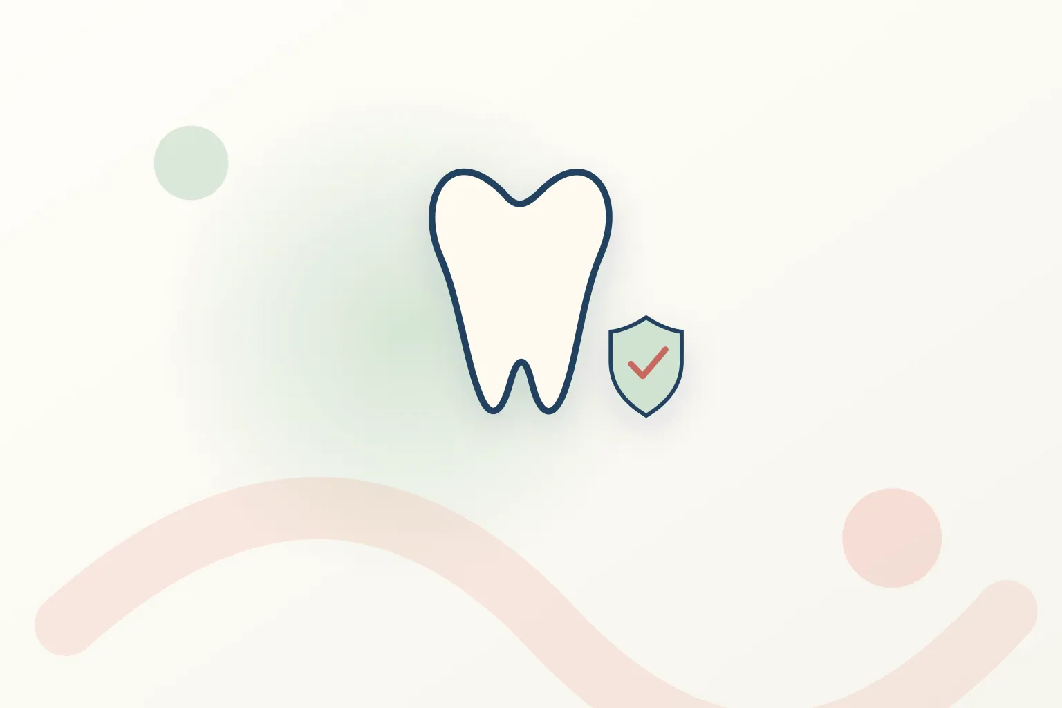 Habit-Breaking Appliances dental educational illustration