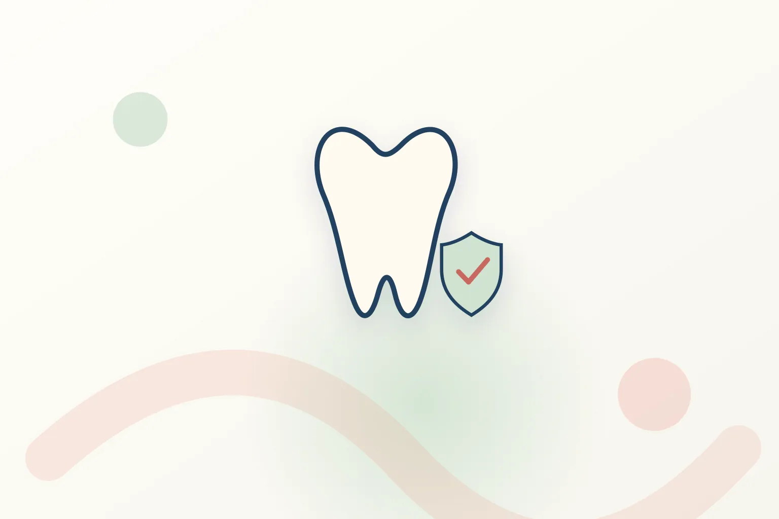 Sinus Lift dental educational illustration