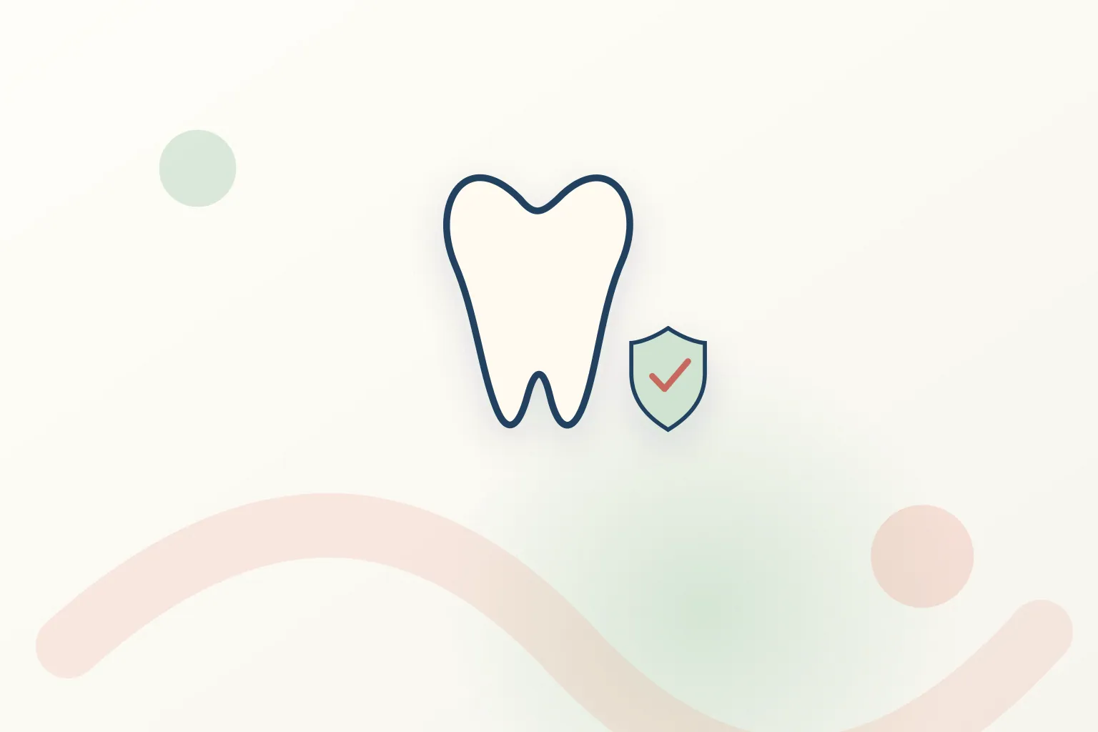 Alveoloplasty dental educational illustration
