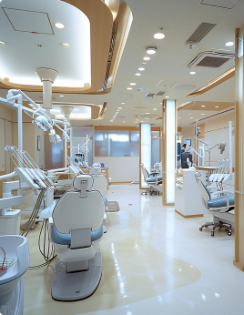 DIFC Branch Coming Soon