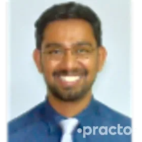 Aamir Ariwala