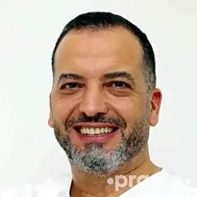Abdelhakim El Gheriani