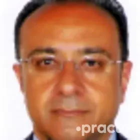 Abdolreza Nassouti