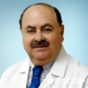 Abdul Ezzeddine