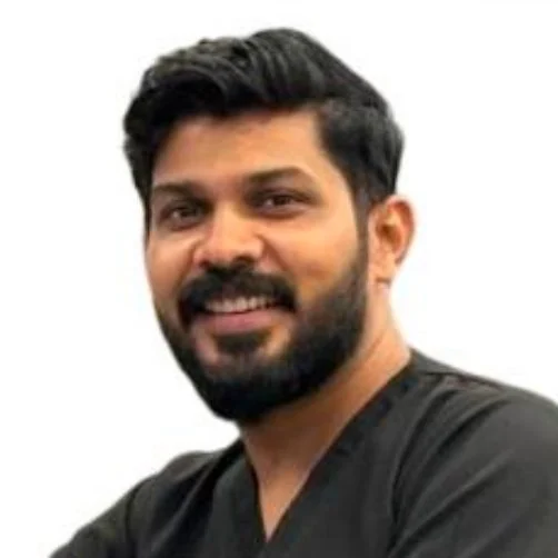 ABDUL MANAF OLIYIL