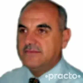 Abdulhaq Suliman