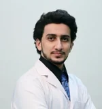 Abdulrahman Mashaiel