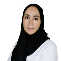 Abeer Basunbul
