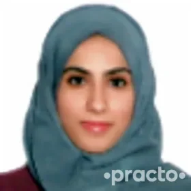 Abeer Hakam