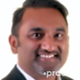 Abraham Thomas