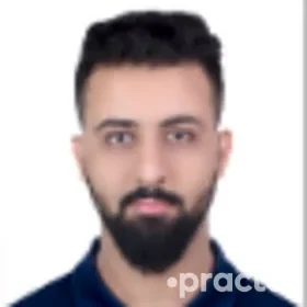 Abutalib Al Tamemi