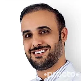 Adel Bahmani Rostaghi