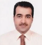 Adham Abdulhai