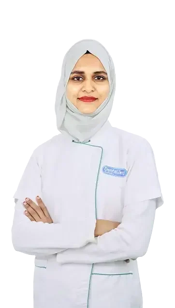 Afeefa Kassim
