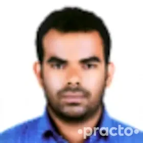 Afsal Mallambalath