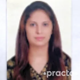 Afshan Amjad