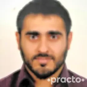 Ahdi Khalili Sangsari