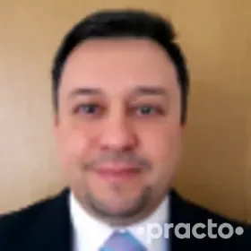 Ahmad Al Jaghsi