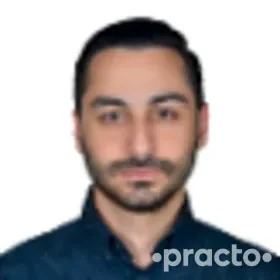 Ahmad AlElewy