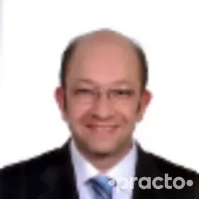 Ahmad Azzam Kabakubji