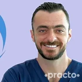 Ahmad Razouk