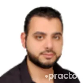 Ahmad Sanad