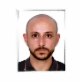 Ahmed Abdulatti