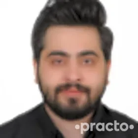 ahmed awad