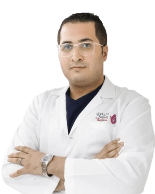 AHMED ELSAYED