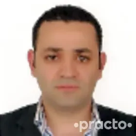 Ahmed Ismail