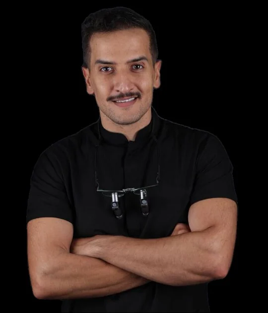 Ahmed Razzaq