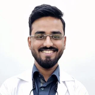 Akhil Mohan Nambiar