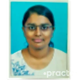 AKSA ANN JOHN
