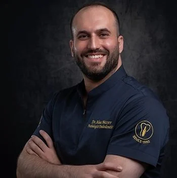 Alaa Nasser
