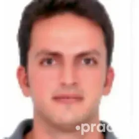 Alain Tauk